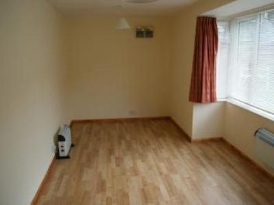 Louer Appartement Tenbury-wells rgion WORCESTER