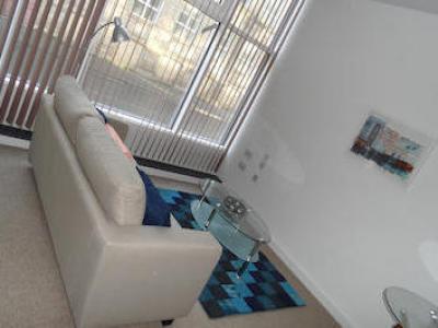 Annonce Location Appartement Bradford