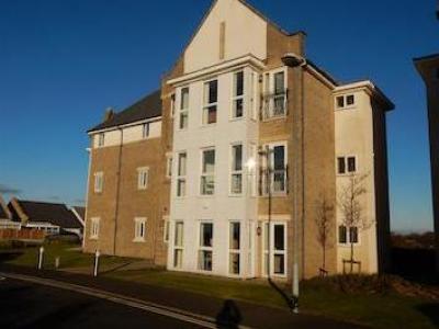 Annonce Location Appartement Morecambe