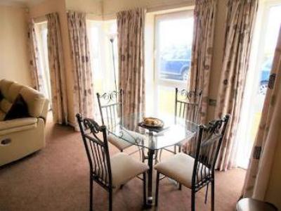 Louer Appartement Morecambe rgion LANCASTER