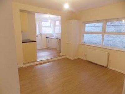 Louer Appartement Ilkeston