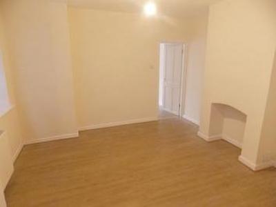 Louer Appartement Ilkeston rgion DERBY