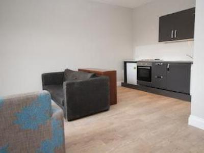 Louer Appartement Southampton