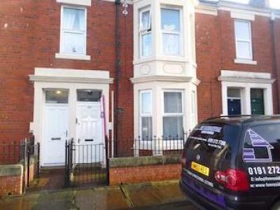 Annonce Location Appartement Newcastle-upon-tyne