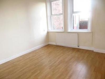 Louer Appartement Newcastle-upon-tyne rgion NEWCASTLE UPON TYNE