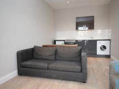 Louer Appartement Southampton