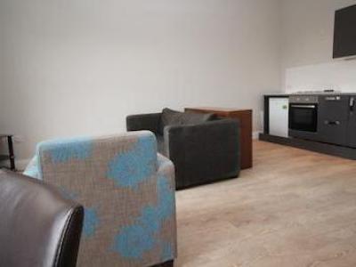 Louer Appartement Southampton rgion SOUTHAMPTON