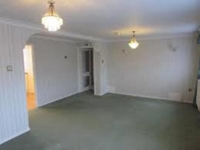 Louer Appartement Solihull rgion BIRMINGHAM