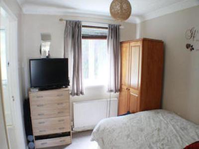 Louer Appartement Middlesbrough