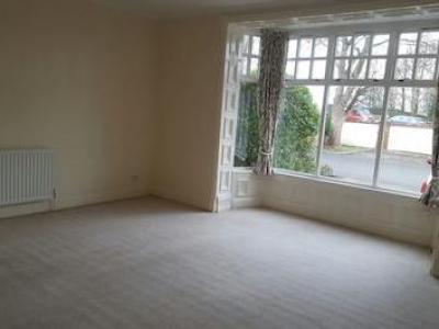 Louer Appartement Durham