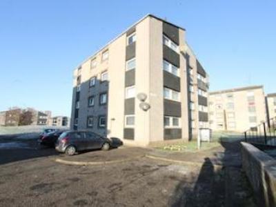 Annonce Location Appartement Glasgow