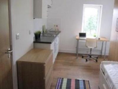 Louer Appartement Coventry rgion COVENTRY