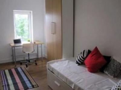 Louer Appartement Coventry