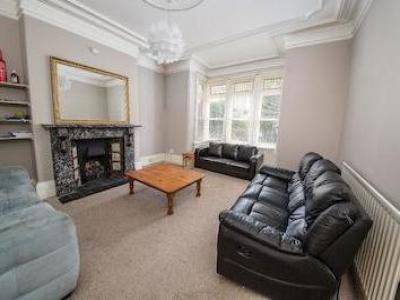 Annonce Location Appartement Newcastle-upon-tyne