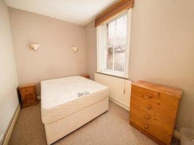 Louer Appartement Newcastle-upon-tyne rgion NEWCASTLE UPON TYNE