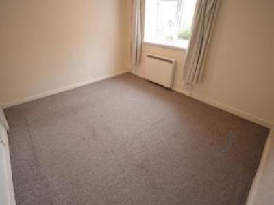 Louer Appartement Feltham