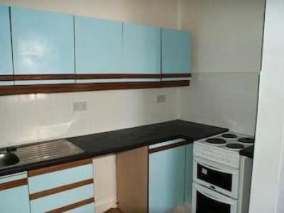 Louer Appartement Weston-super-mare