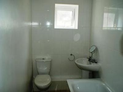 Louer Appartement Weston-super-mare rgion BRISTOL