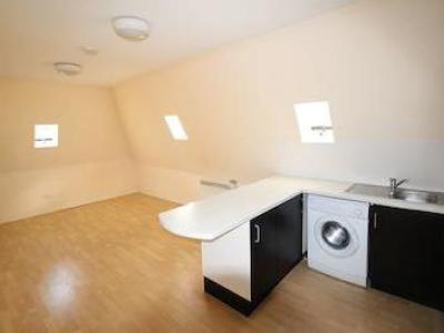 Louer Appartement Luton rgion LUTON