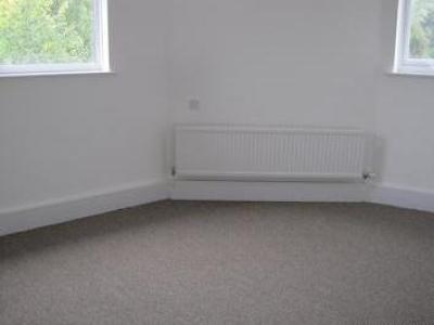 Louer Appartement Swansea