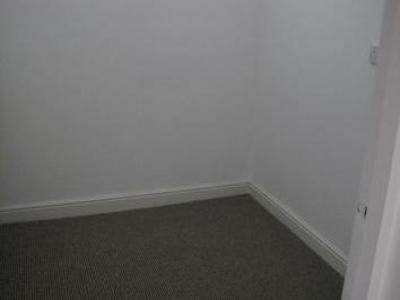 Louer Appartement Swansea rgion SWANSEA