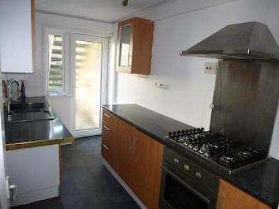 Annonce Location Appartement Plymouth