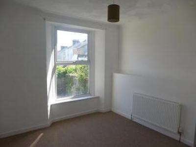 Louer Appartement Plymouth