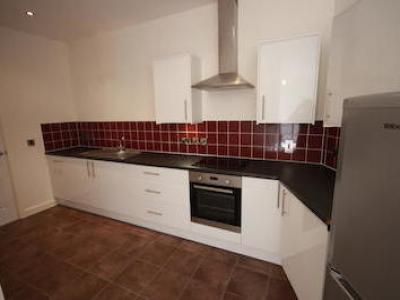 Annonce Location Appartement Chorley