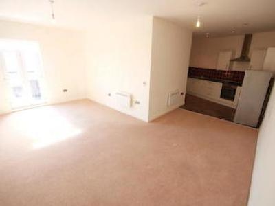 Louer Appartement Chorley