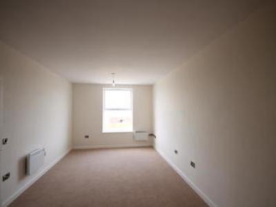 Louer Appartement Chorley