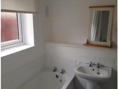 Annonce Location Appartement Stockton-on-tees