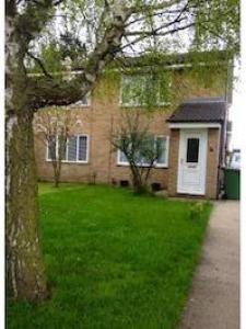 Louer Appartement Stockton-on-tees rgion CLEVELAND