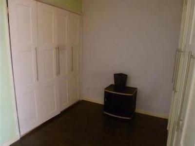 Louer Appartement Kettering rgion NORTHAMPTON