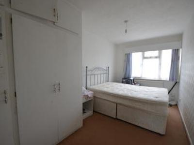 Annonce Location Appartement Wigston