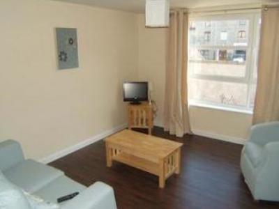 Annonce Location Appartement Aberdeen