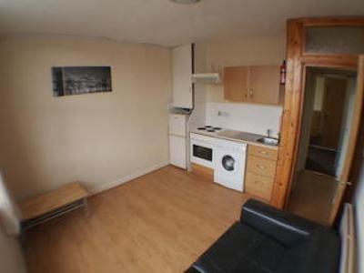 Louer Appartement Manchester rgion MANCHESTER