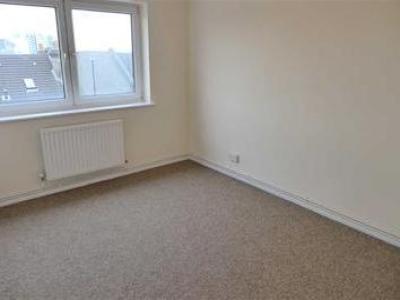 Louer Appartement Hounslow