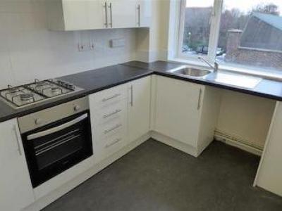 Louer Appartement Hounslow rgion TWICKENHAM