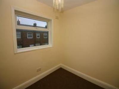 Louer Appartement Bury