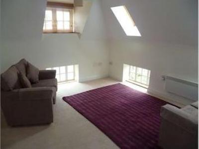 Louer Appartement Abingdon rgion OXFORD