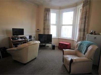 Louer Appartement Bournemouth