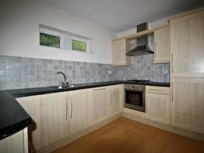 Louer Appartement Holmfirth