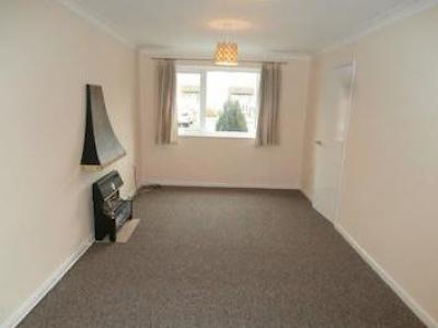 Louer Appartement Nottingham