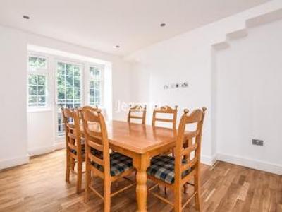 Louer Appartement Hampton rgion TWICKENHAM