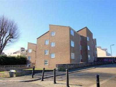 Annonce Location Appartement Plymouth