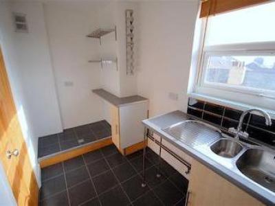 Louer Appartement Plymouth