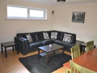 Louer Appartement Southampton