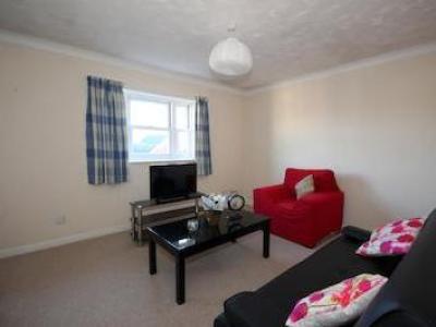 Louer Appartement Bury-st-edmunds rgion IPSWICH