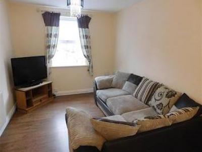 Annonce Location Appartement Barrow-in-furness