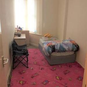 Annonce Location Appartement Newcastle-upon-tyne